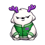 NortyTrainer